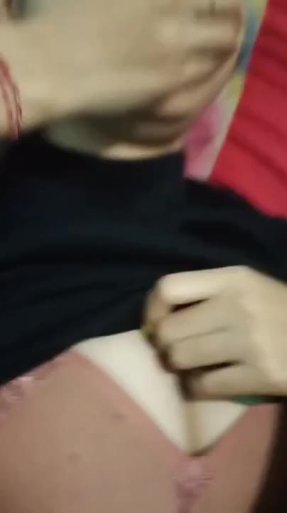 ti947bu0efp1.jpg